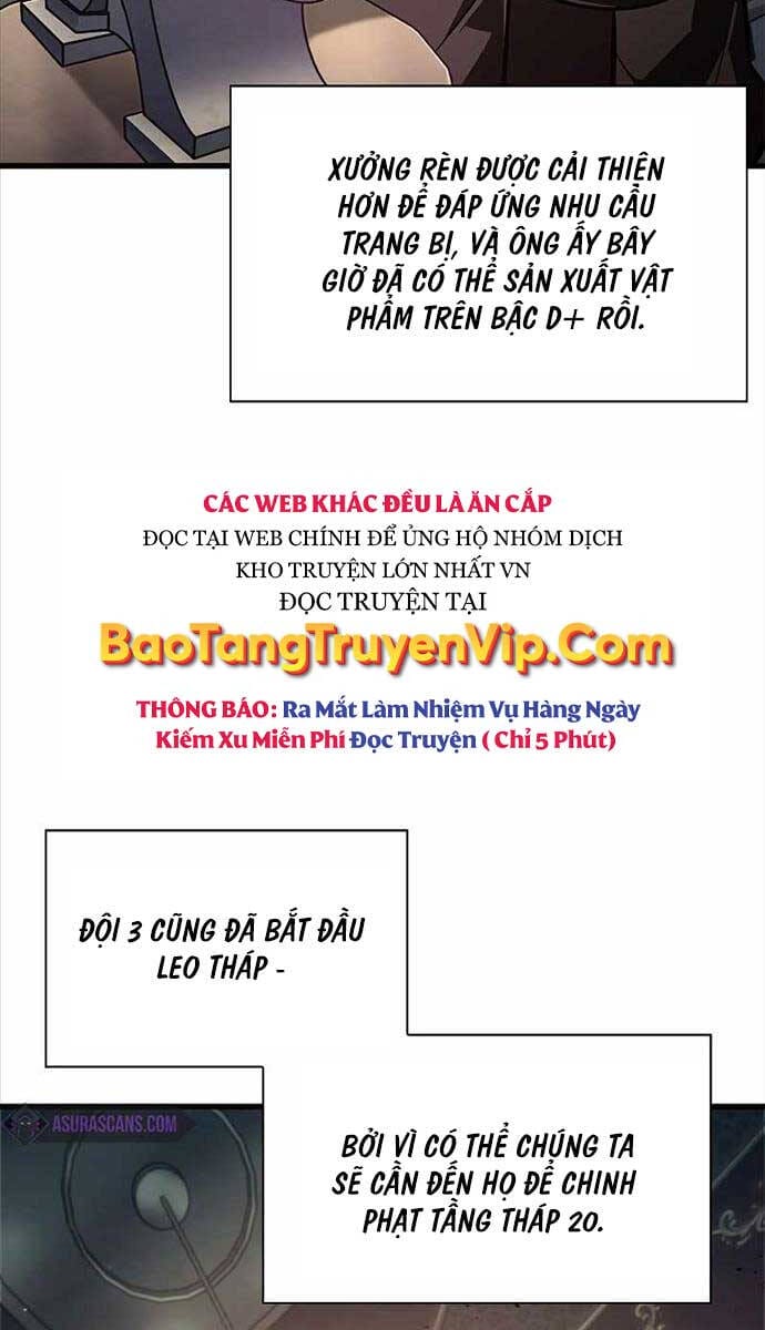 Truyện Tranh Gacha Vô Hạn - Pick Me Up! Infinite Gacha trang 8