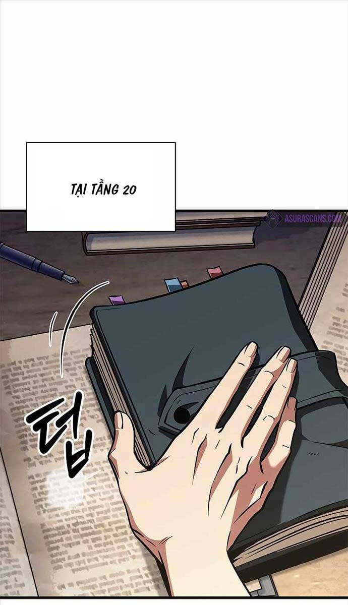 Truyện Tranh Gacha Vô Hạn - Pick Me Up! Infinite Gacha trang 8