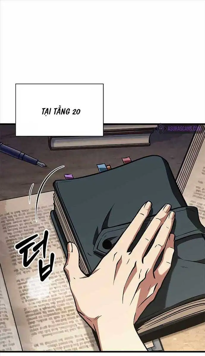 Truyện Tranh Gacha Vô Hạn - Pick Me Up! Infinite Gacha trang 8