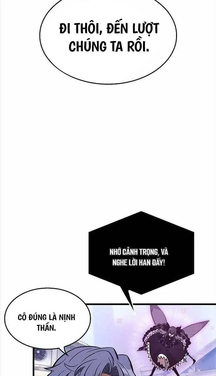 Truyện Tranh Gacha Vô Hạn - Pick Me Up! Infinite Gacha trang 8