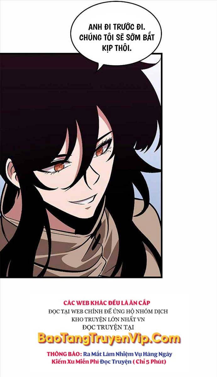 Truyện Tranh Gacha Vô Hạn - Pick Me Up! Infinite Gacha trang 8