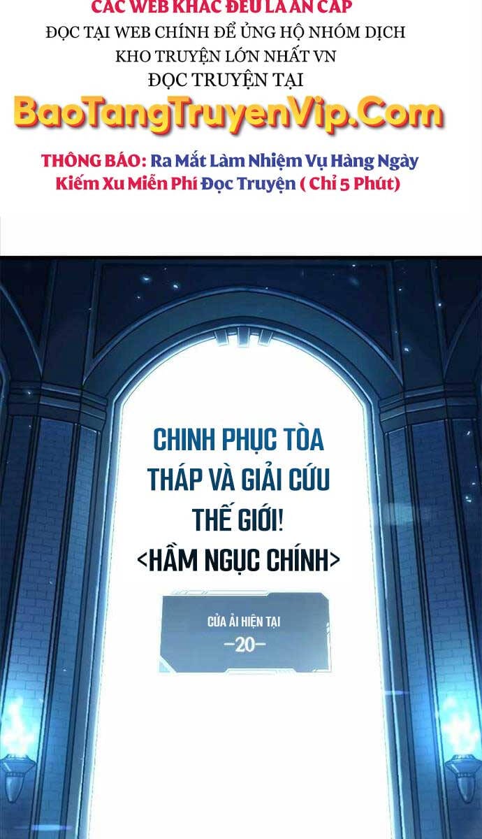 Truyện Tranh Gacha Vô Hạn - Pick Me Up! Infinite Gacha trang 8