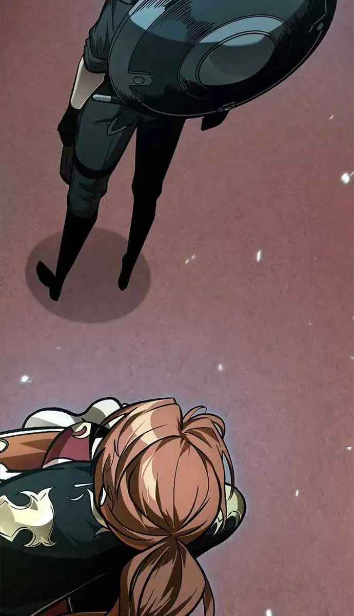 Truyện Tranh Gacha Vô Hạn - Pick Me Up! Infinite Gacha trang 8