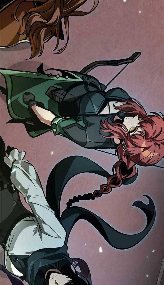 Truyện Tranh Gacha Vô Hạn - Pick Me Up! Infinite Gacha trang 8