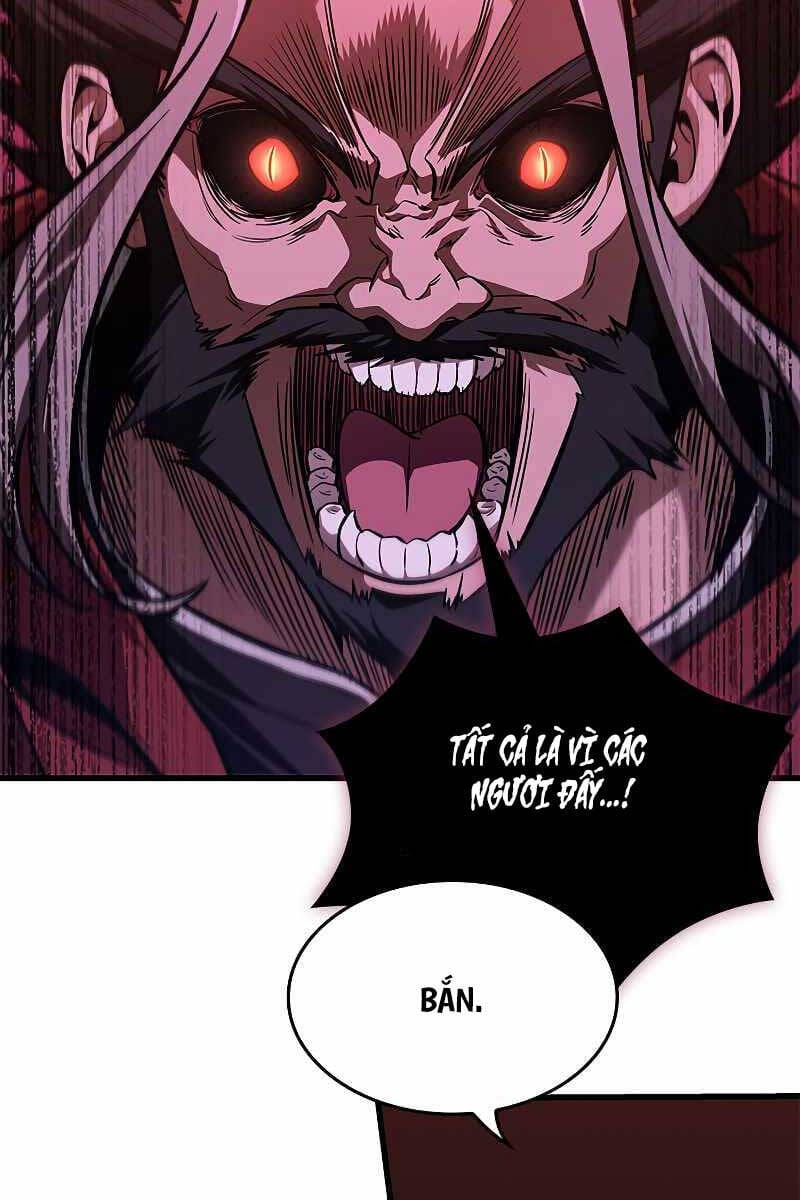 Truyện Tranh Gacha Vô Hạn - Pick Me Up! Infinite Gacha trang 8