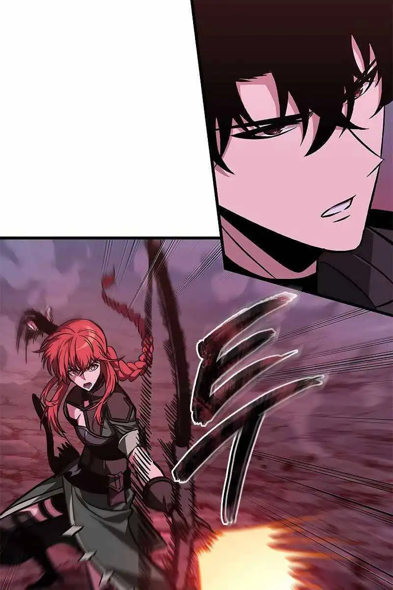 Truyện Tranh Gacha Vô Hạn - Pick Me Up! Infinite Gacha trang 8