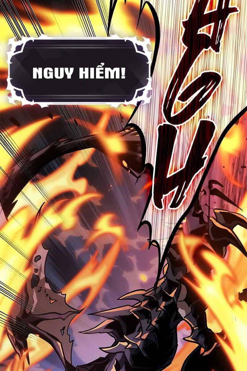 Truyện Tranh Gacha Vô Hạn - Pick Me Up! Infinite Gacha trang 8