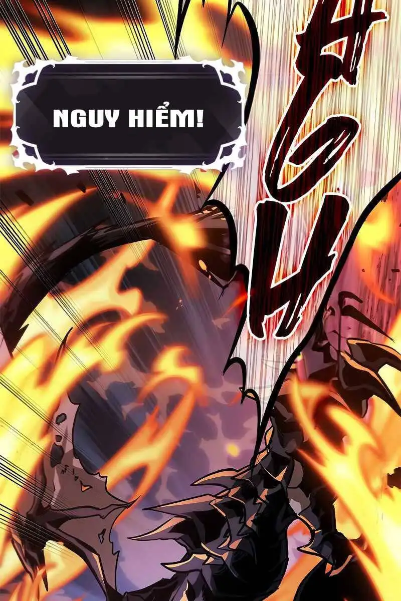 Truyện Tranh Gacha Vô Hạn - Pick Me Up! Infinite Gacha trang 8