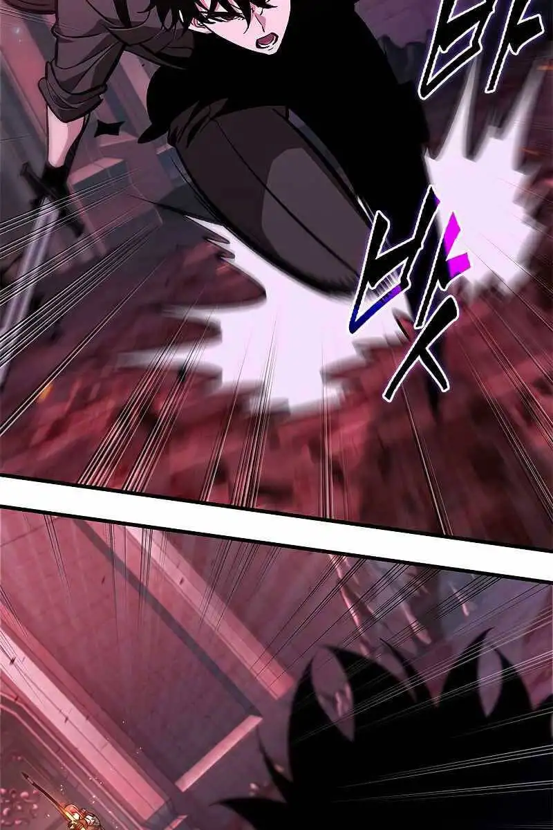 Truyện Tranh Gacha Vô Hạn - Pick Me Up! Infinite Gacha trang 8