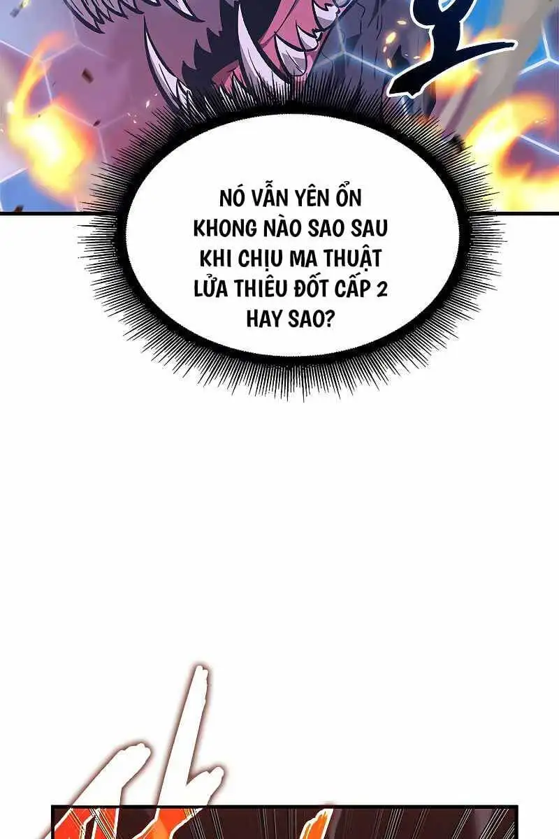 Truyện Tranh Gacha Vô Hạn - Pick Me Up! Infinite Gacha trang 8