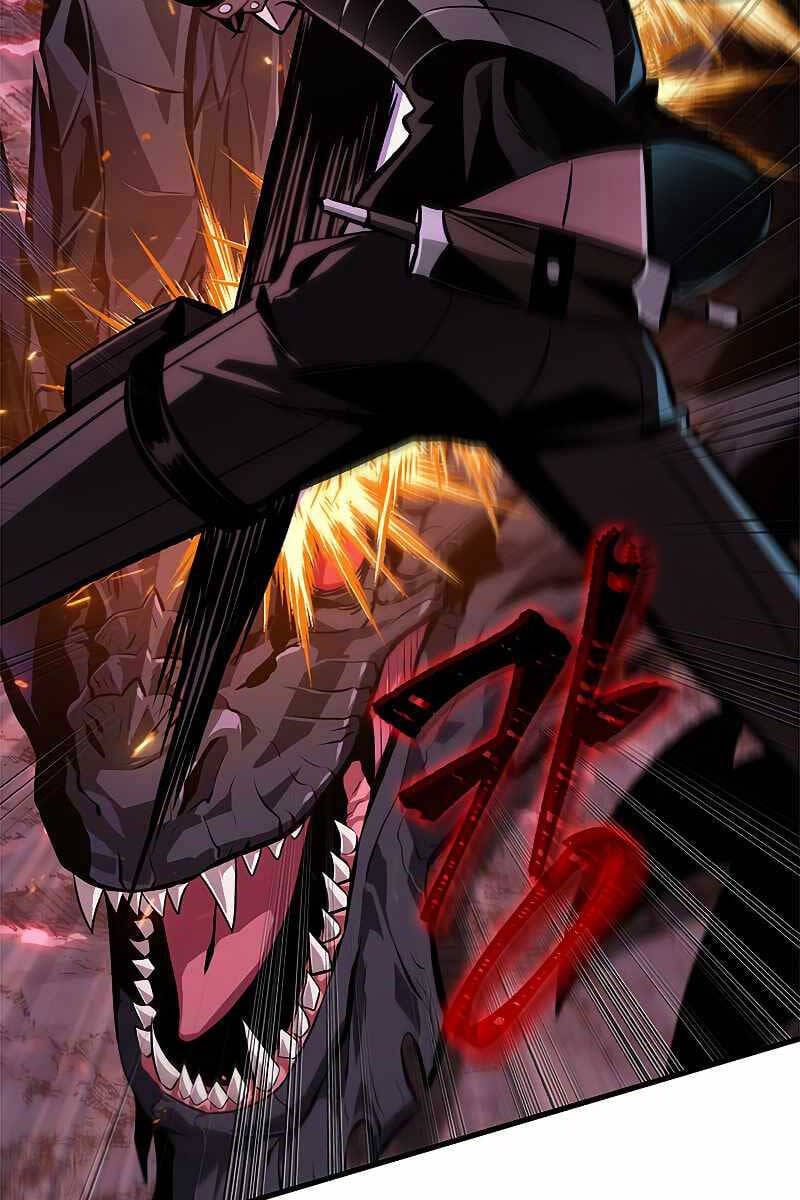 Truyện Tranh Gacha Vô Hạn - Pick Me Up! Infinite Gacha trang 8