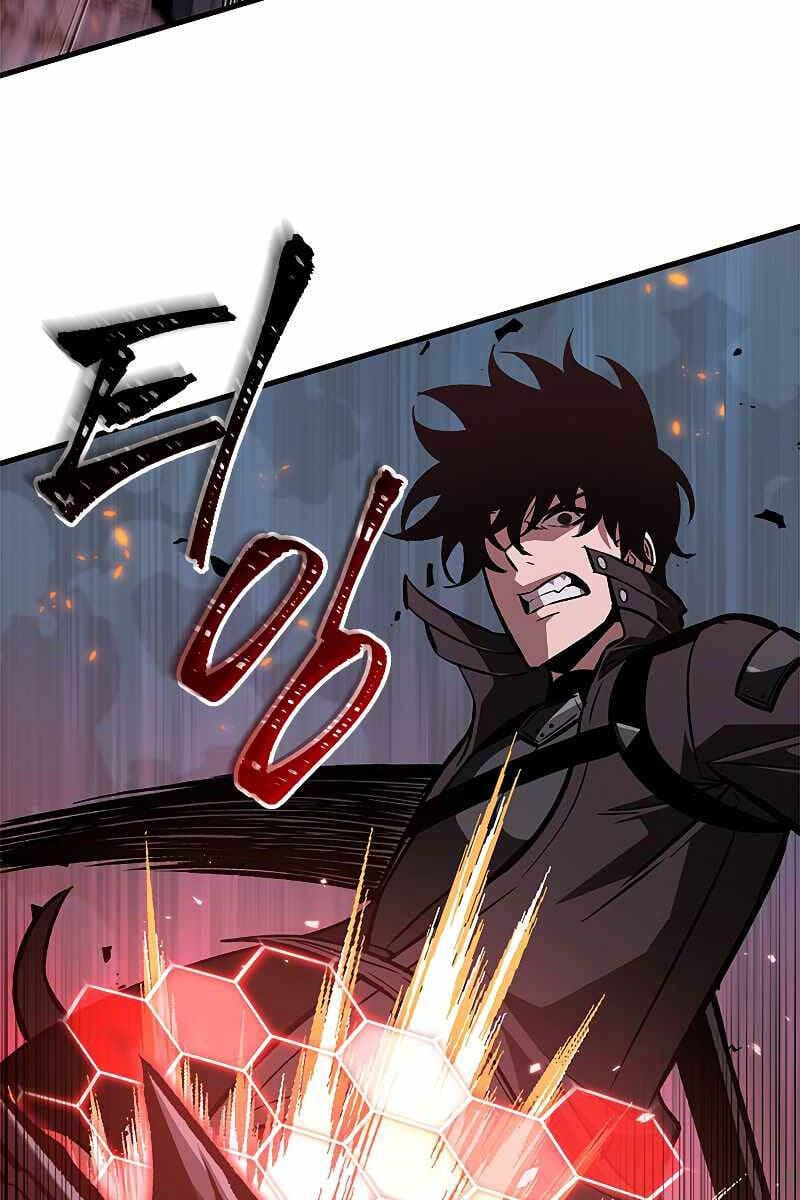 Truyện Tranh Gacha Vô Hạn - Pick Me Up! Infinite Gacha trang 8