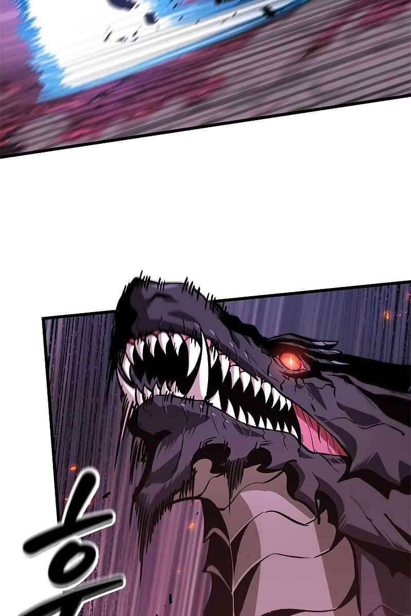 Truyện Tranh Gacha Vô Hạn - Pick Me Up! Infinite Gacha trang 8