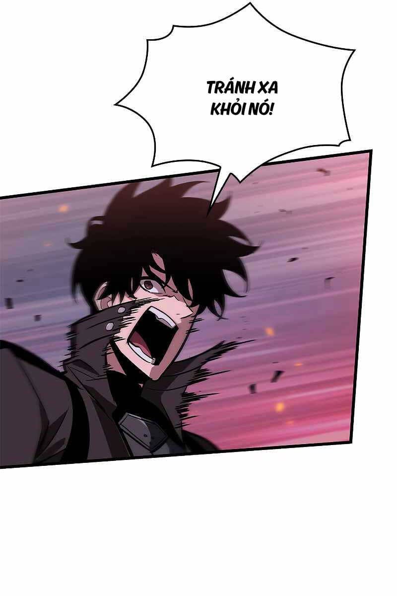 Truyện Tranh Gacha Vô Hạn - Pick Me Up! Infinite Gacha trang 8