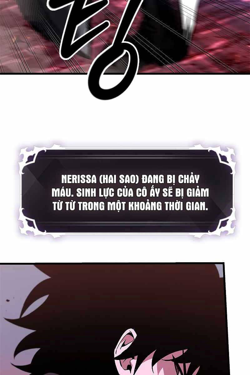 Truyện Tranh Gacha Vô Hạn - Pick Me Up! Infinite Gacha trang 8