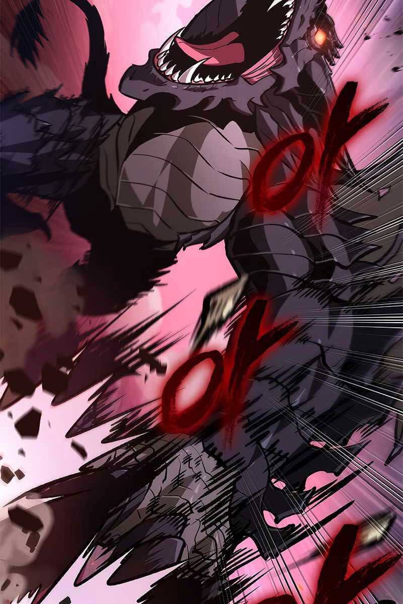 Truyện Tranh Gacha Vô Hạn - Pick Me Up! Infinite Gacha trang 8