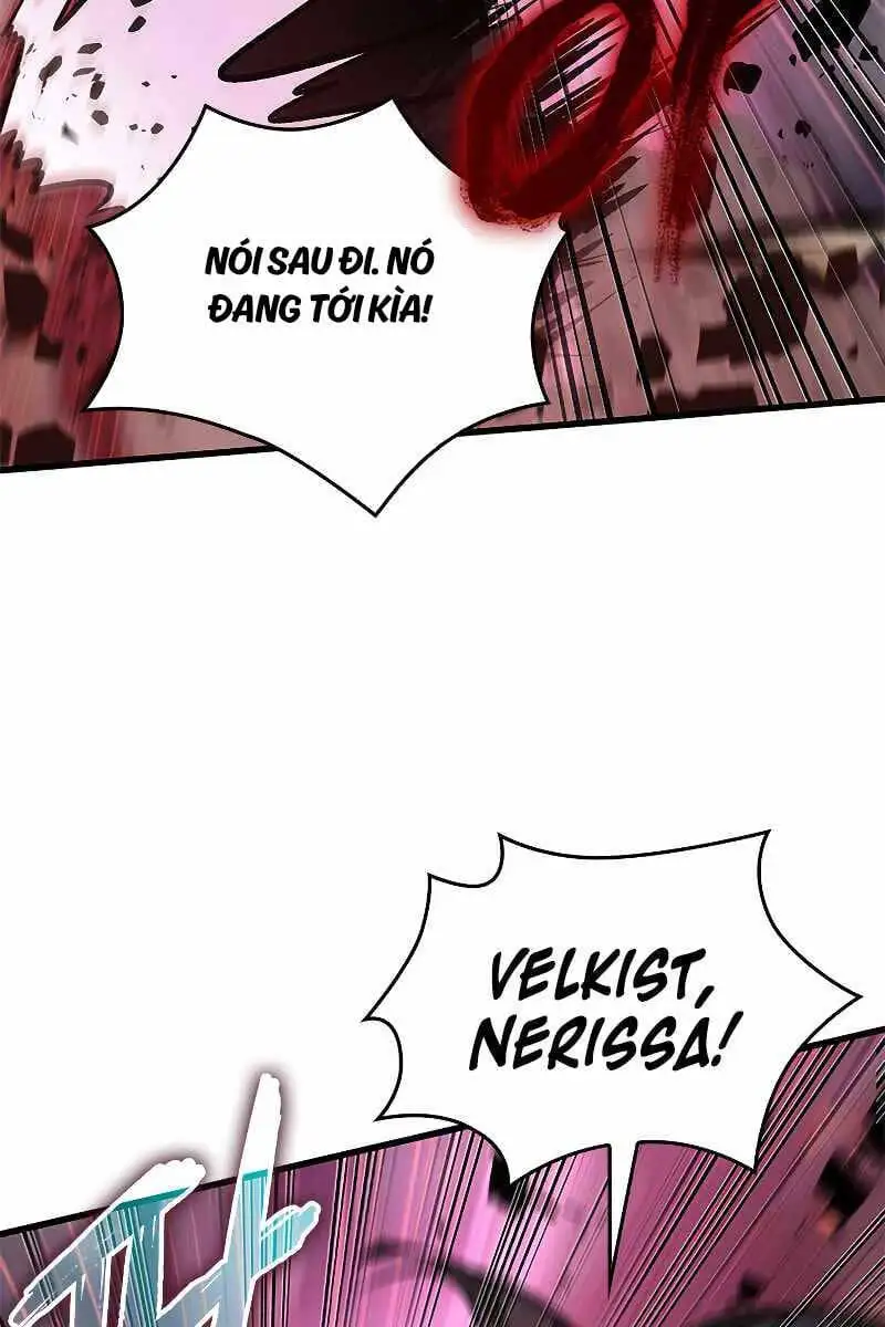 Truyện Tranh Gacha Vô Hạn - Pick Me Up! Infinite Gacha trang 8