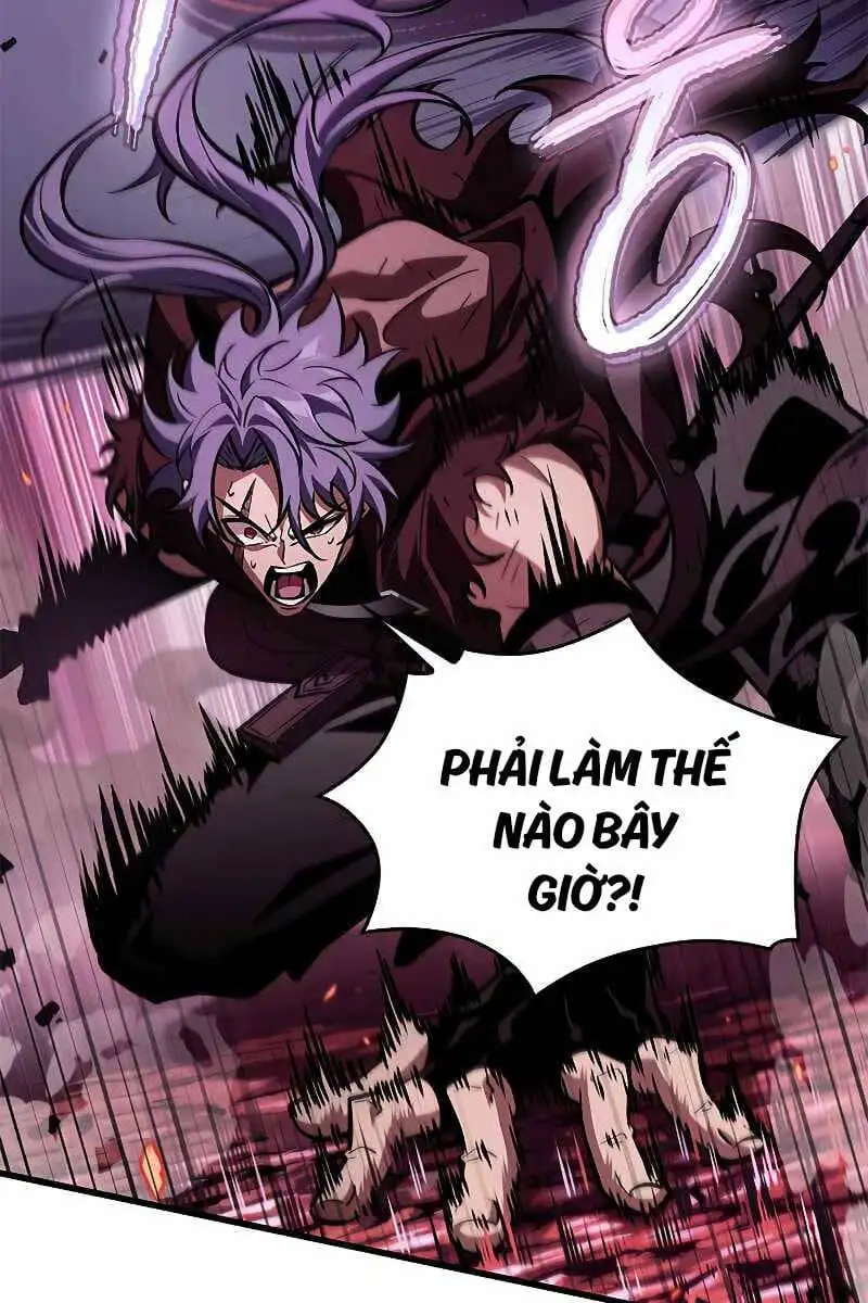 Truyện Tranh Gacha Vô Hạn - Pick Me Up! Infinite Gacha trang 8