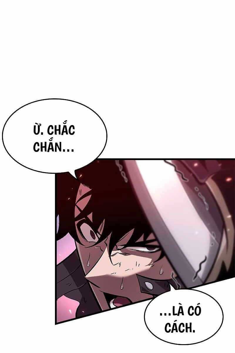 Truyện Tranh Gacha Vô Hạn - Pick Me Up! Infinite Gacha trang 8