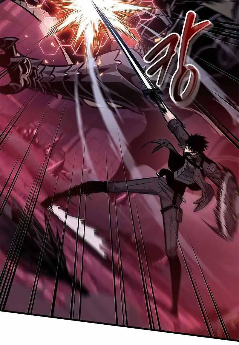 Truyện Tranh Gacha Vô Hạn - Pick Me Up! Infinite Gacha trang 8