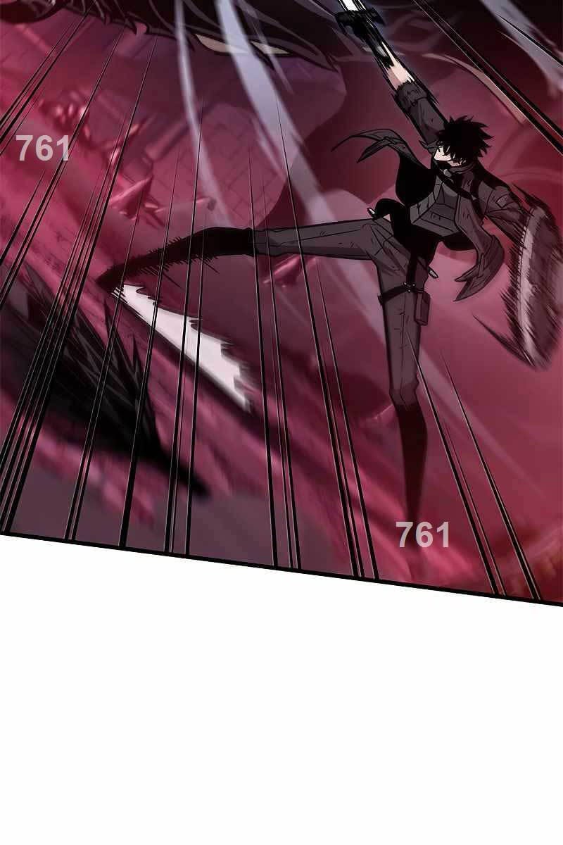 Truyện Tranh Gacha Vô Hạn - Pick Me Up! Infinite Gacha trang 8