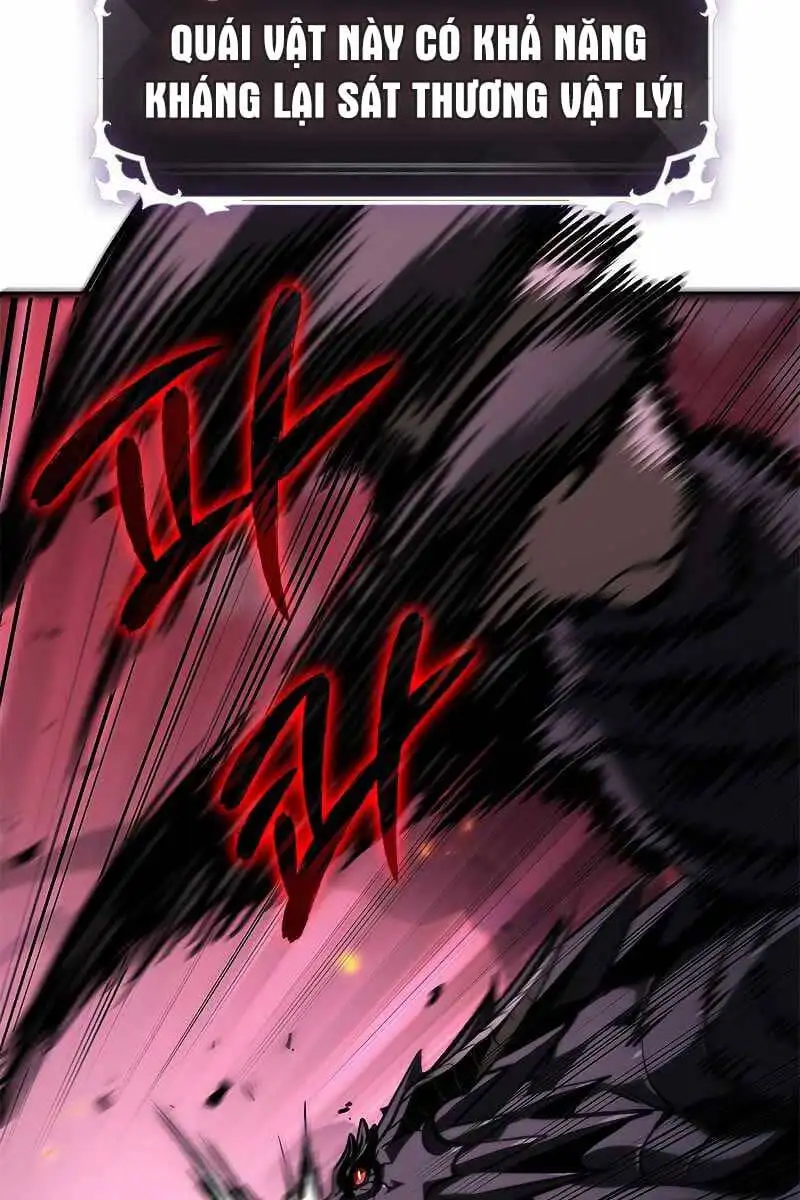 Truyện Tranh Gacha Vô Hạn - Pick Me Up! Infinite Gacha trang 8