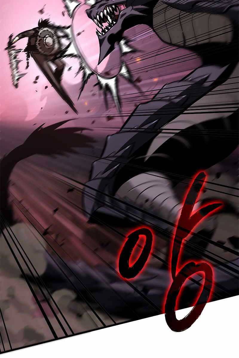 Truyện Tranh Gacha Vô Hạn - Pick Me Up! Infinite Gacha trang 8