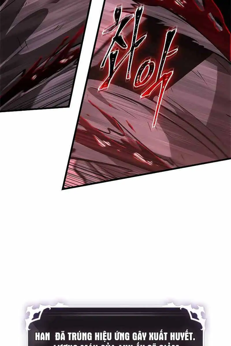 Truyện Tranh Gacha Vô Hạn - Pick Me Up! Infinite Gacha trang 8