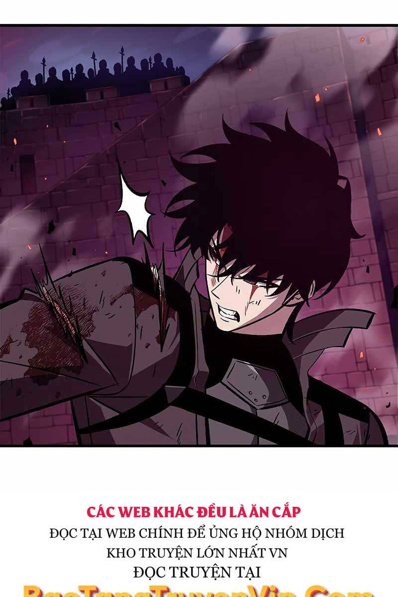 Truyện Tranh Gacha Vô Hạn - Pick Me Up! Infinite Gacha trang 8