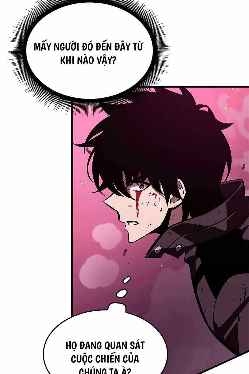 Truyện Tranh Gacha Vô Hạn - Pick Me Up! Infinite Gacha trang 8