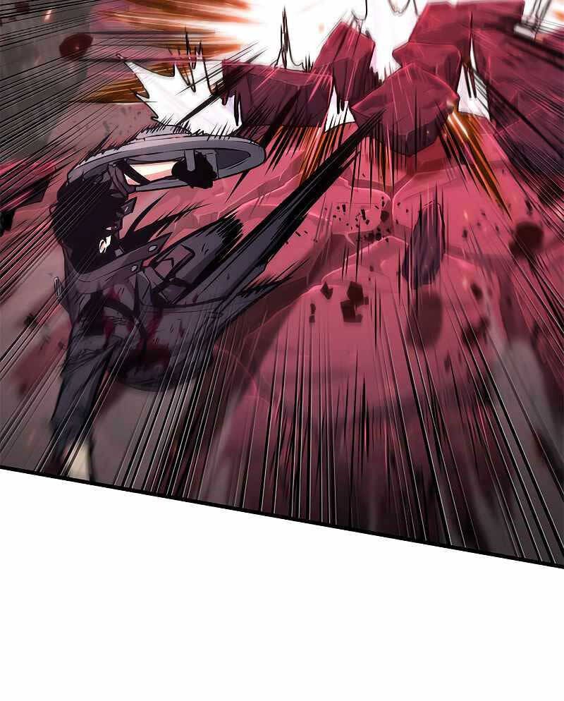 Truyện Tranh Gacha Vô Hạn - Pick Me Up! Infinite Gacha trang 8