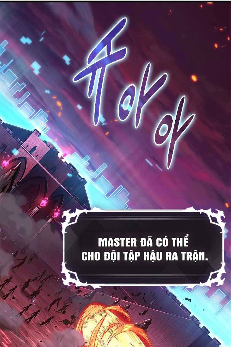 Truyện Tranh Gacha Vô Hạn - Pick Me Up! Infinite Gacha trang 8