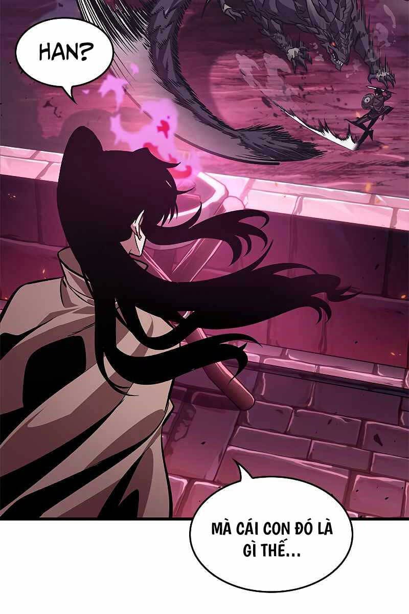 Truyện Tranh Gacha Vô Hạn - Pick Me Up! Infinite Gacha trang 8