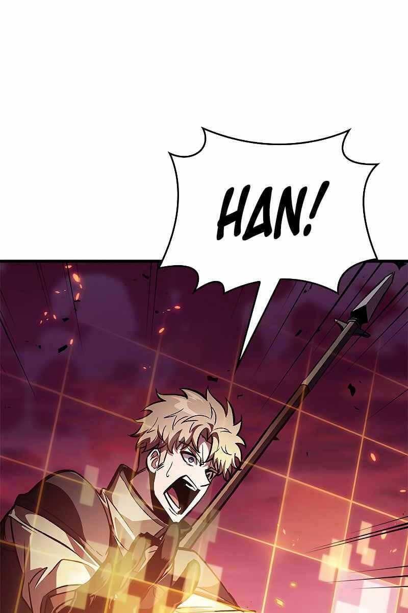 Truyện Tranh Gacha Vô Hạn - Pick Me Up! Infinite Gacha trang 8