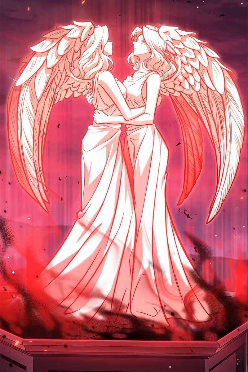 Truyện Tranh Gacha Vô Hạn - Pick Me Up! Infinite Gacha trang 8