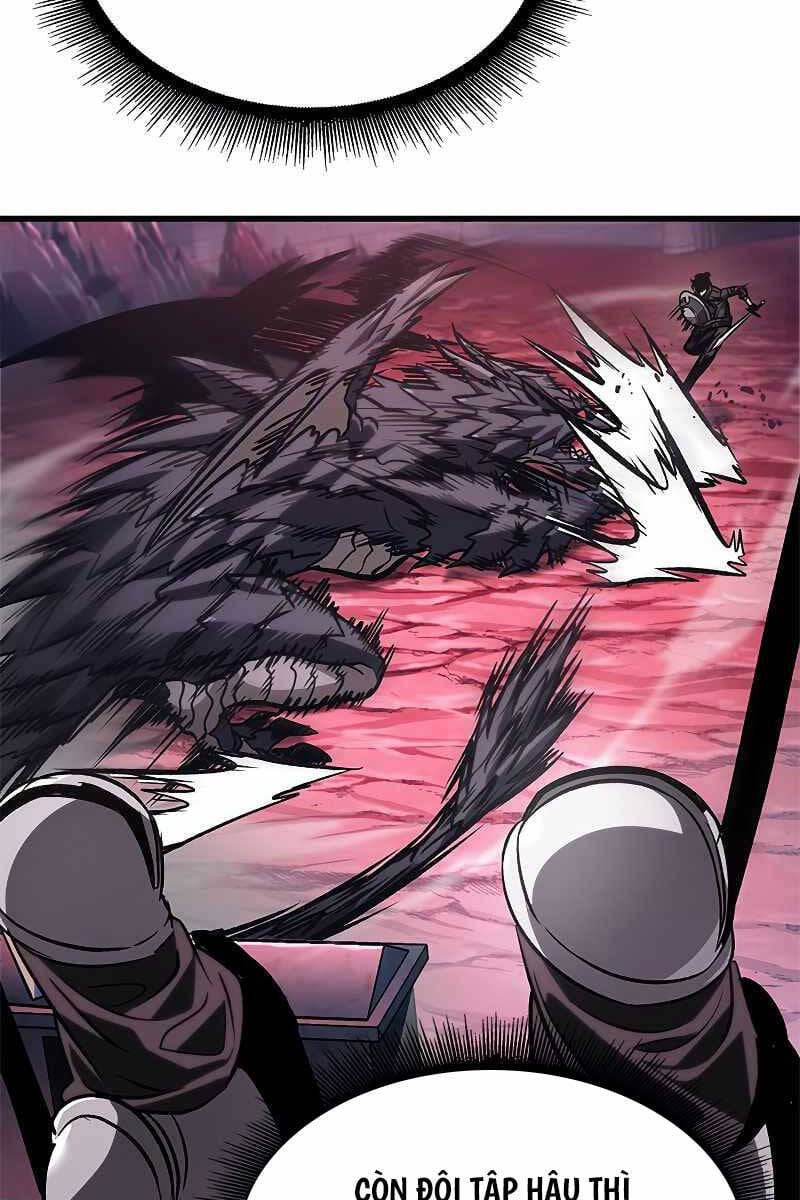 Truyện Tranh Gacha Vô Hạn - Pick Me Up! Infinite Gacha trang 8