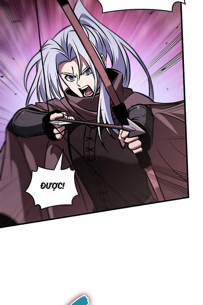 Truyện Tranh Gacha Vô Hạn - Pick Me Up! Infinite Gacha trang 8