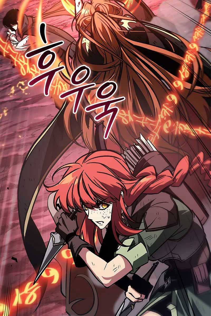 Truyện Tranh Gacha Vô Hạn - Pick Me Up! Infinite Gacha trang 8