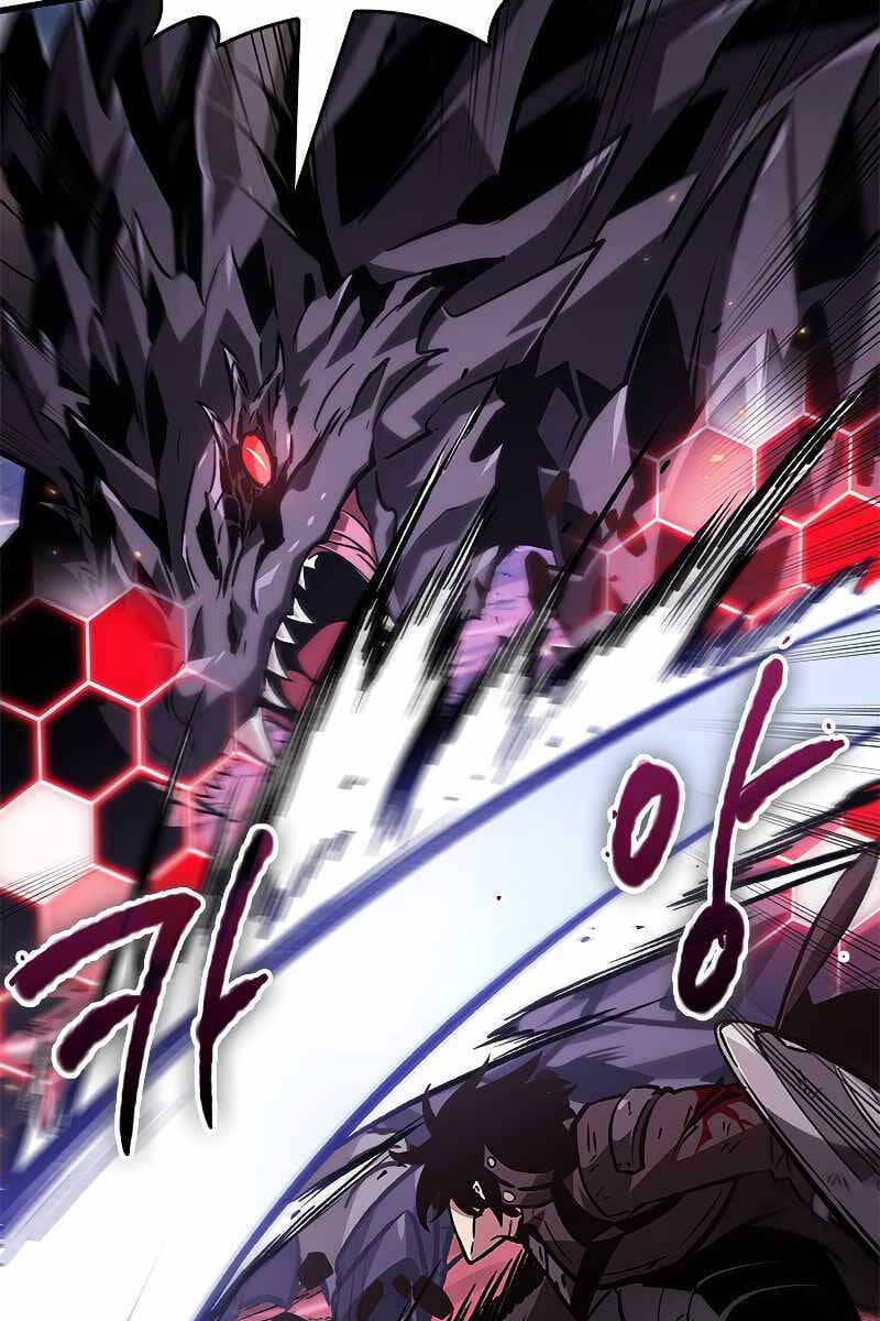 Truyện Tranh Gacha Vô Hạn - Pick Me Up! Infinite Gacha trang 8