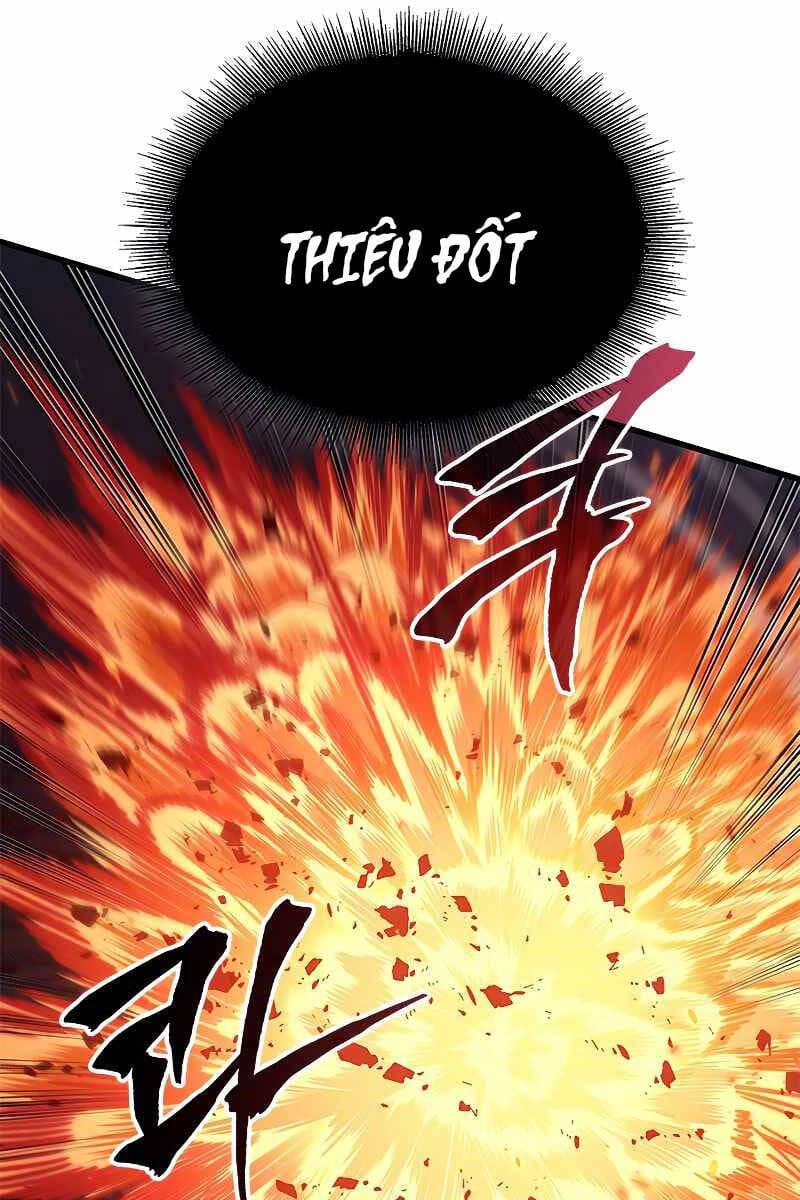 Truyện Tranh Gacha Vô Hạn - Pick Me Up! Infinite Gacha trang 8