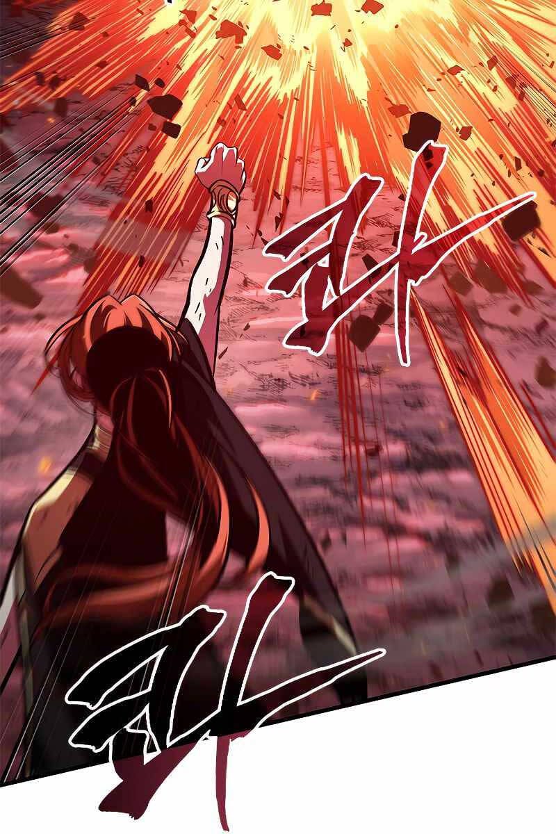 Truyện Tranh Gacha Vô Hạn - Pick Me Up! Infinite Gacha trang 8