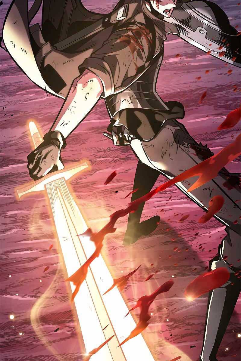 Truyện Tranh Gacha Vô Hạn - Pick Me Up! Infinite Gacha trang 8