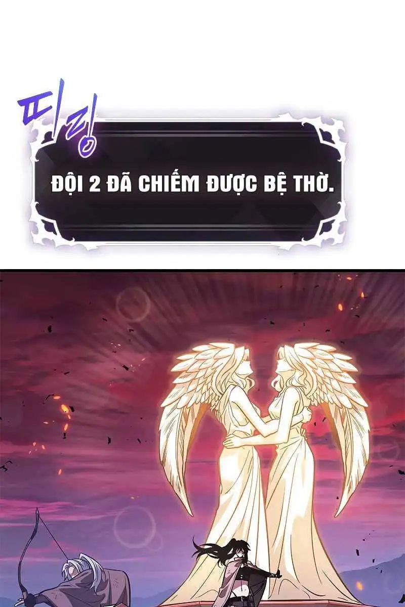 Truyện Tranh Gacha Vô Hạn - Pick Me Up! Infinite Gacha trang 8