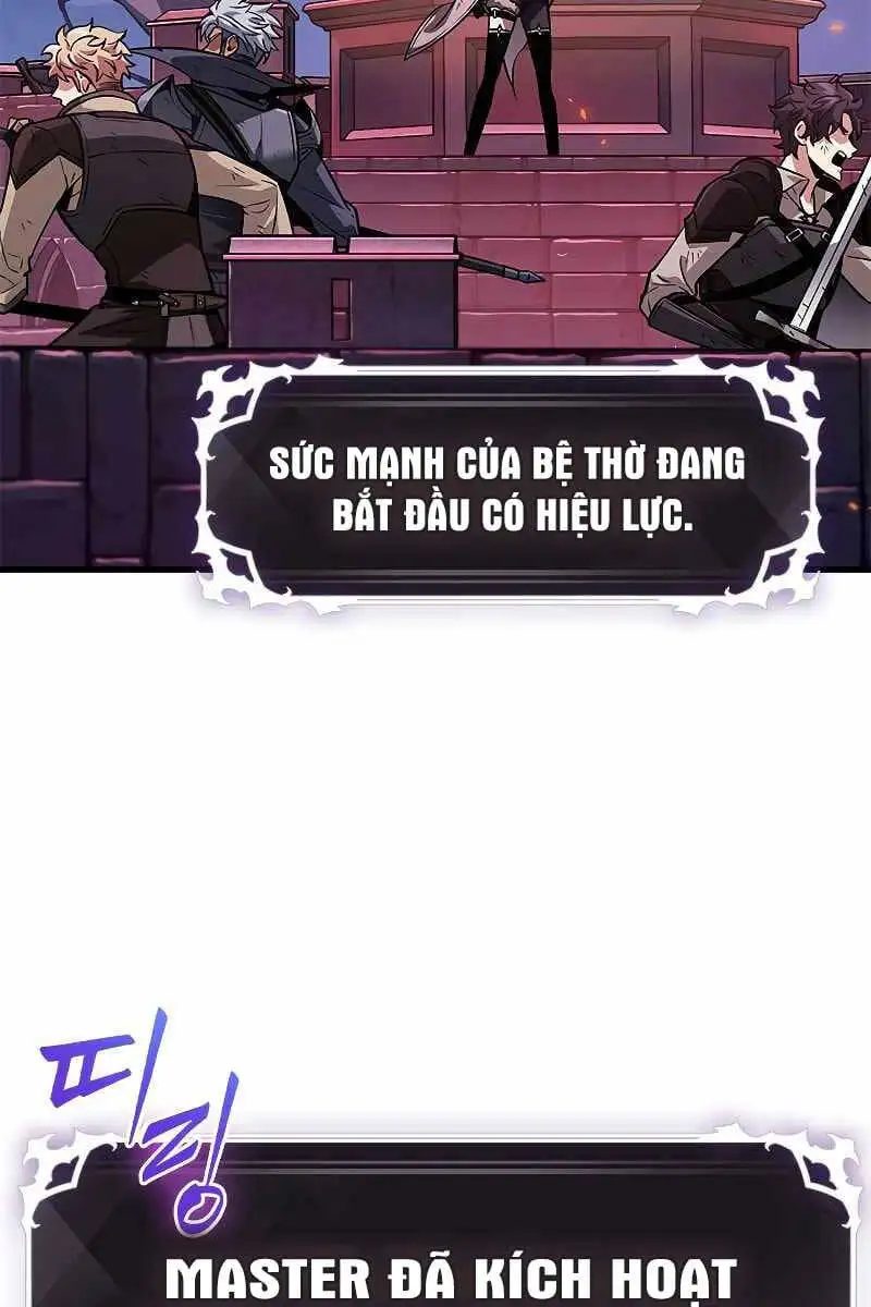 Truyện Tranh Gacha Vô Hạn - Pick Me Up! Infinite Gacha trang 8