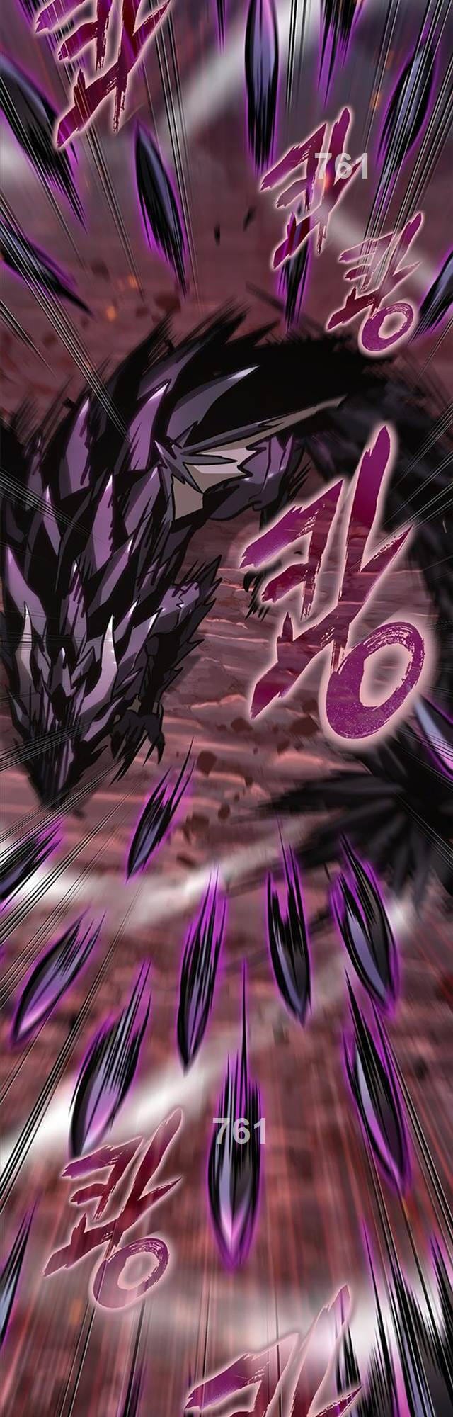 Truyện Tranh Gacha Vô Hạn - Pick Me Up! Infinite Gacha trang 8