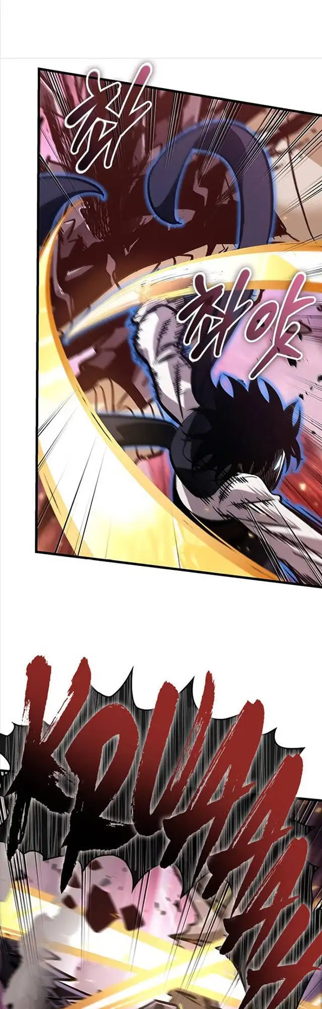 Truyện Tranh Gacha Vô Hạn - Pick Me Up! Infinite Gacha trang 8