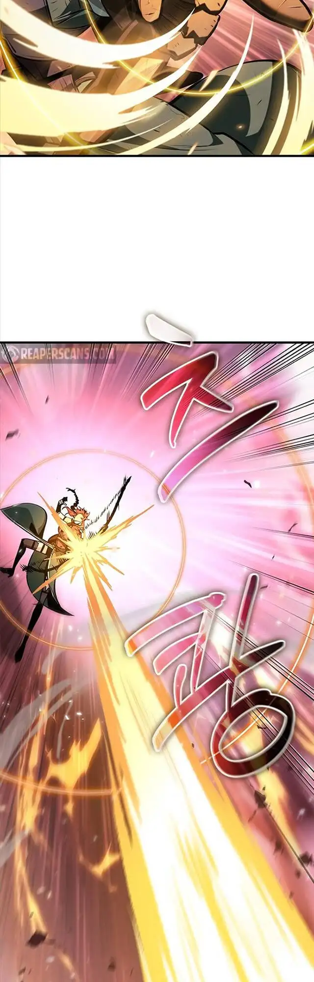 Truyện Tranh Gacha Vô Hạn - Pick Me Up! Infinite Gacha trang 8