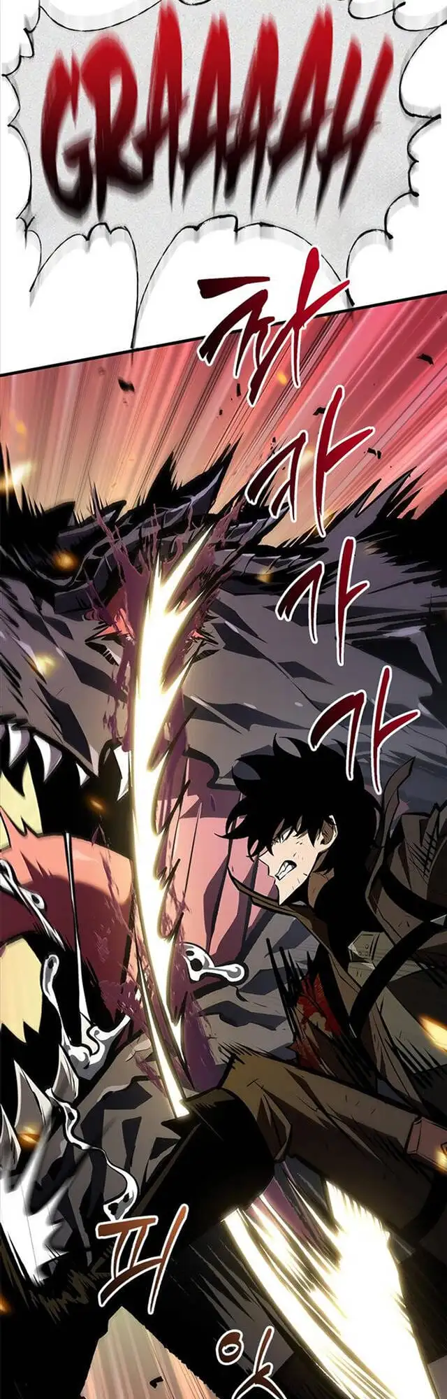 Truyện Tranh Gacha Vô Hạn - Pick Me Up! Infinite Gacha trang 8