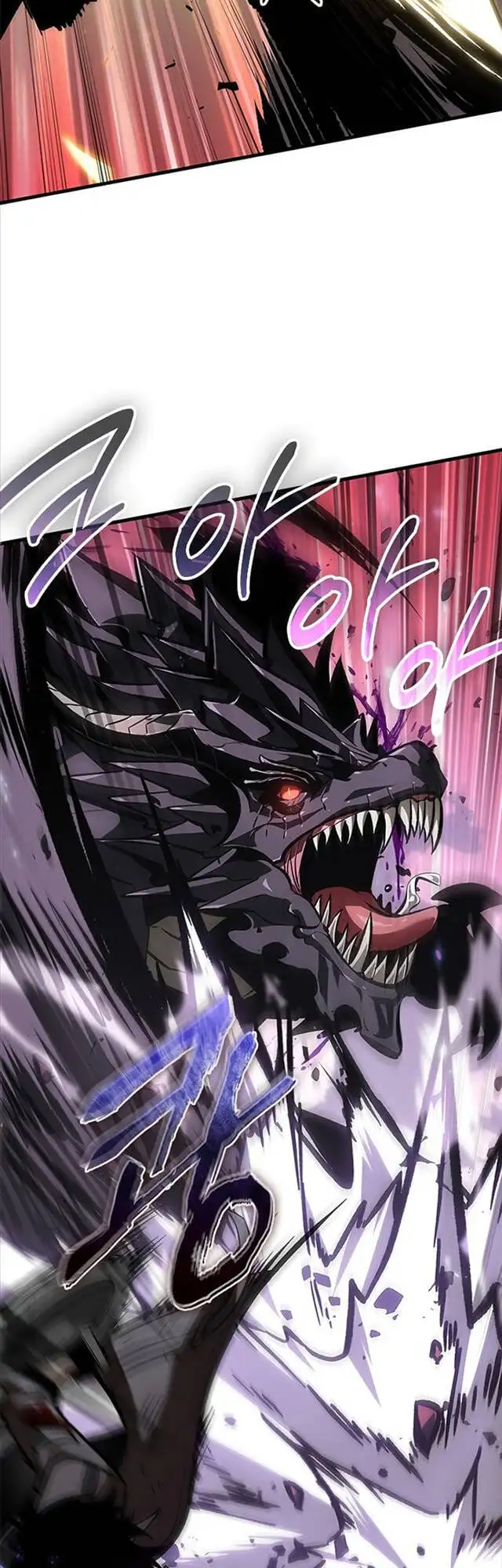 Truyện Tranh Gacha Vô Hạn - Pick Me Up! Infinite Gacha trang 8