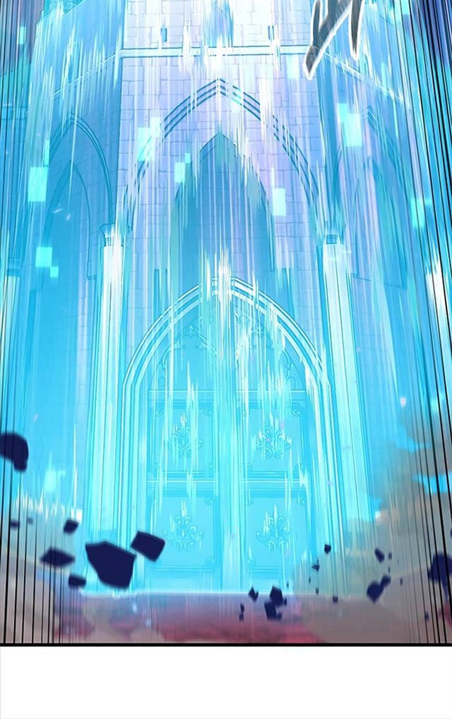 Truyện Tranh Gacha Vô Hạn - Pick Me Up! Infinite Gacha trang 8